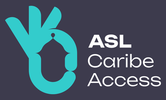 ASL Caribe Access